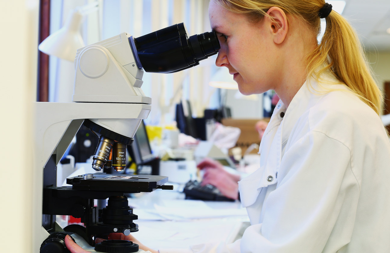 histopathology-reporting-diagnostic-specialties-newcastle-laboratories